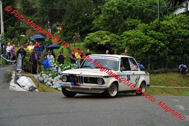 DSC_6233.JPG